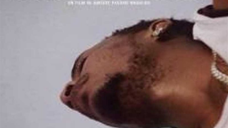 ملاكم ليبرفيل بالهناجر