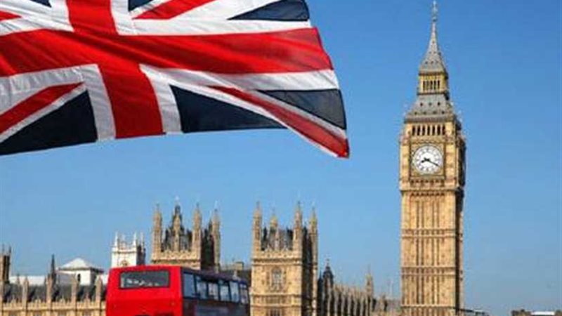 لندن تتجه لمنح الانتقالات