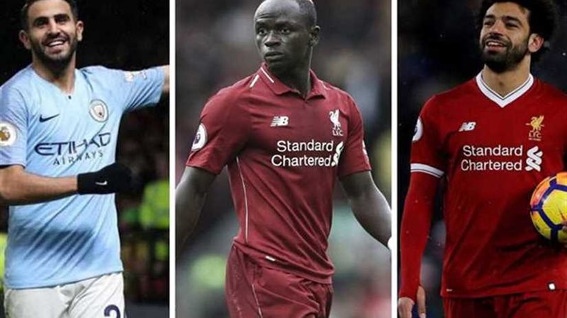 كاف يرسل طائرة خاصة