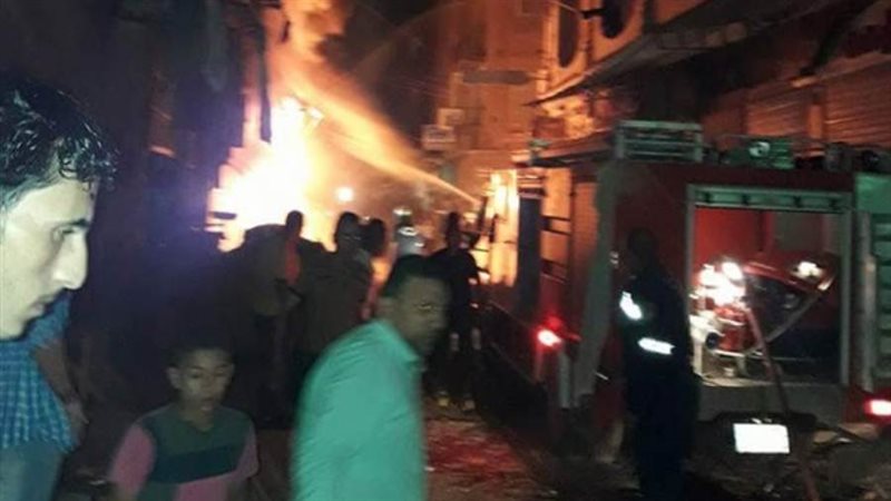 بوابة روز اليوسف