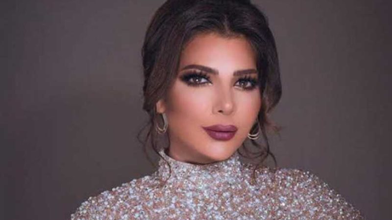 بالفيديو.. أصالة