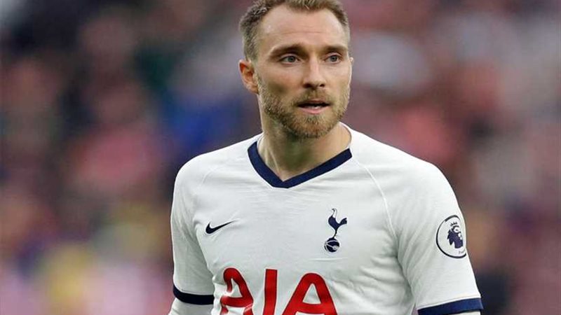 إنترميلان يتواصل