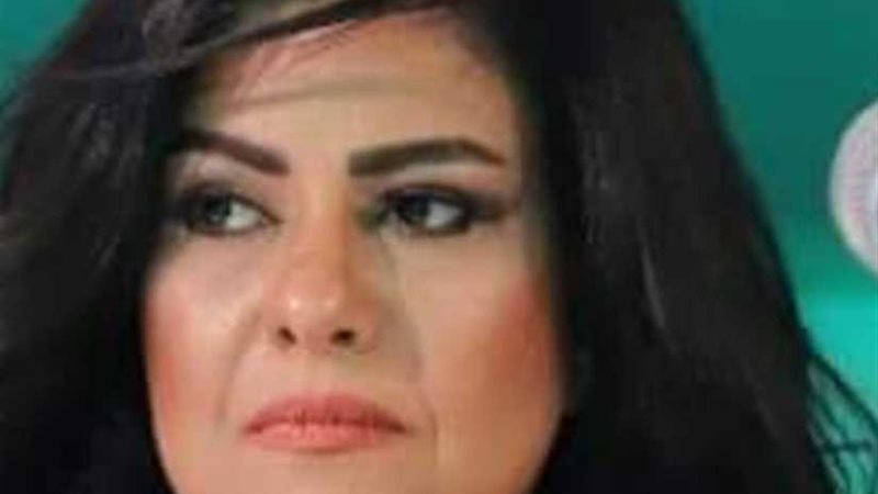 خبيرة تسويقية تطالب