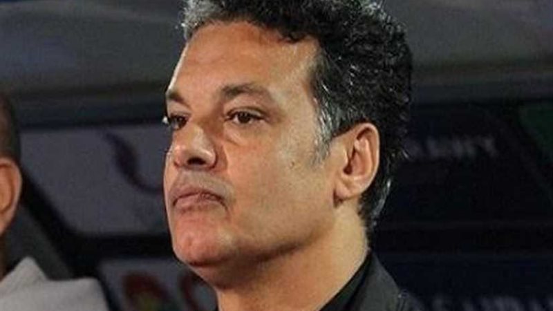 تعرّف على تشكيل المصري