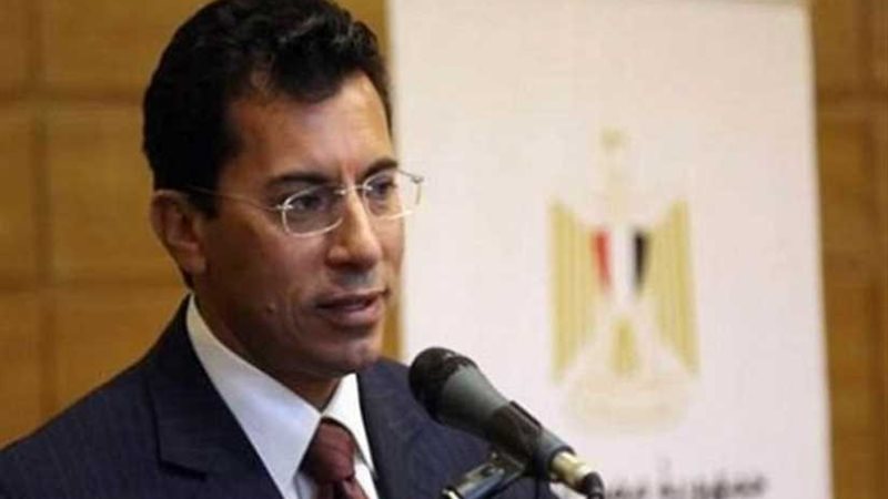 صبحي يهنئ هنا جودة