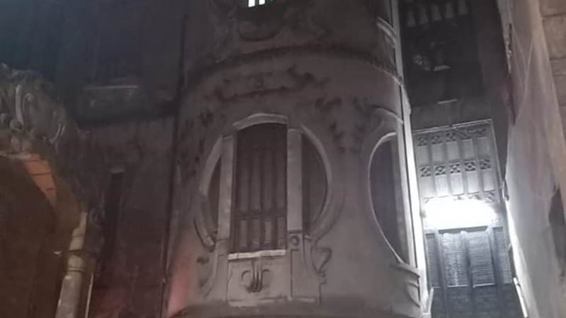 بوابة روز اليوسف