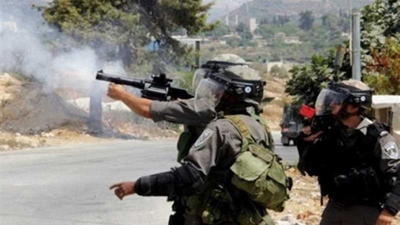 الاحتلال الإسرائيلي