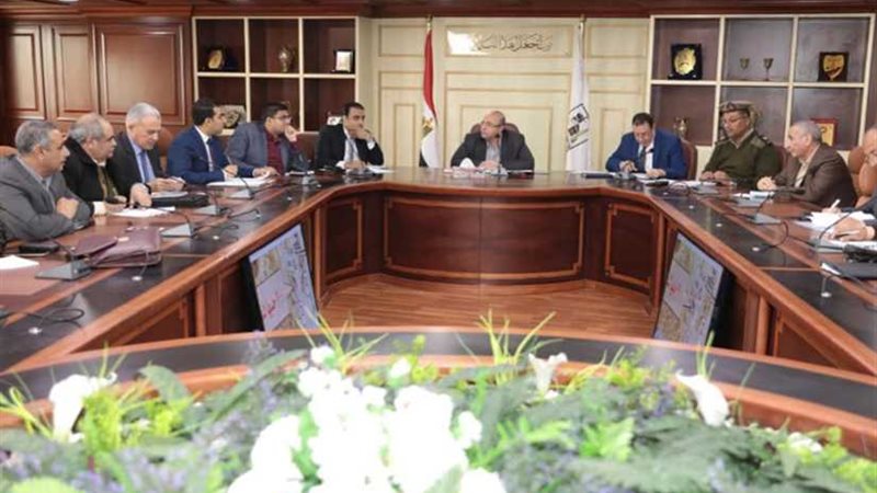 الموافقة على 1188