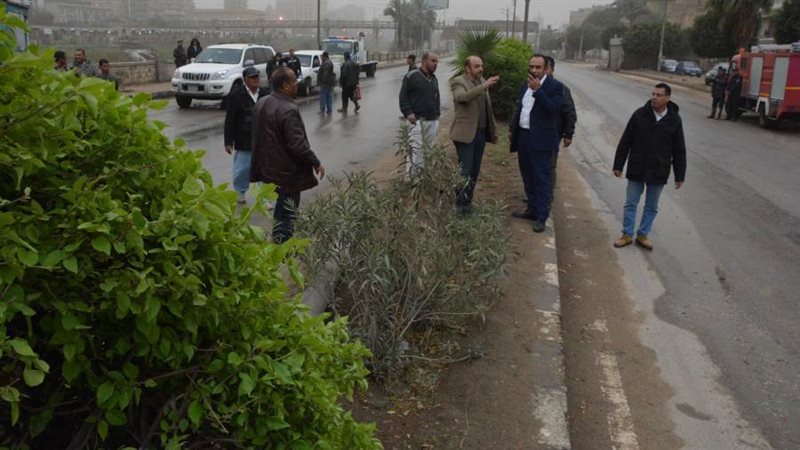 بوابة روز اليوسف