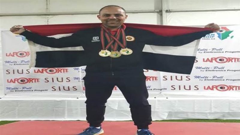 عبد العزيز محيلبة