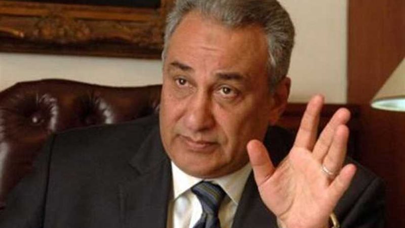 عاشور: افتتاح المرحلة