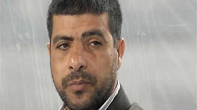 تعرف على تصريحات