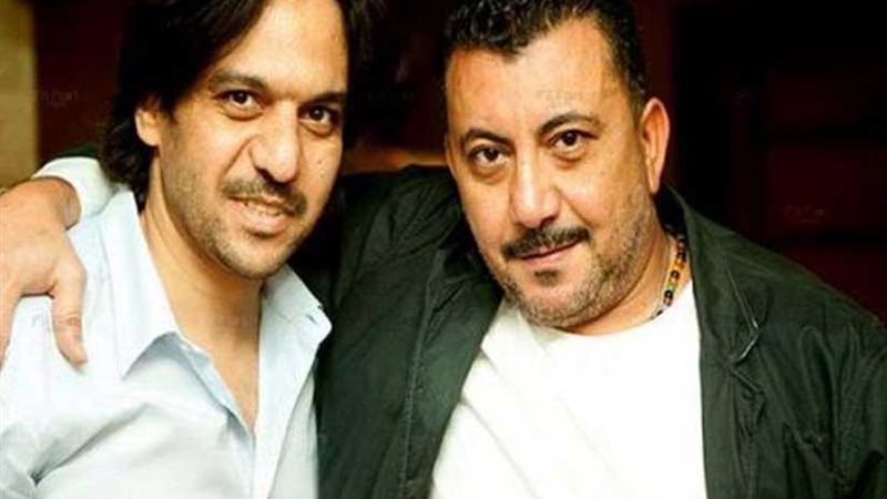 نصر محروس يكشف تفاصيل