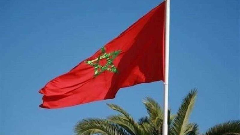 المغرب: مستعدون لبذل
