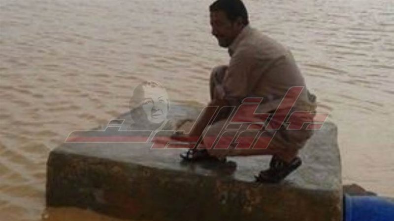 أحد الآبار الرومانية