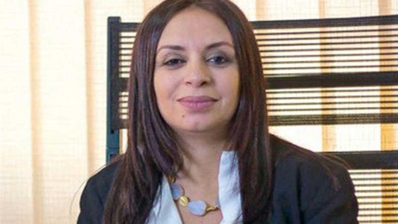 قومي المرأة يطالب