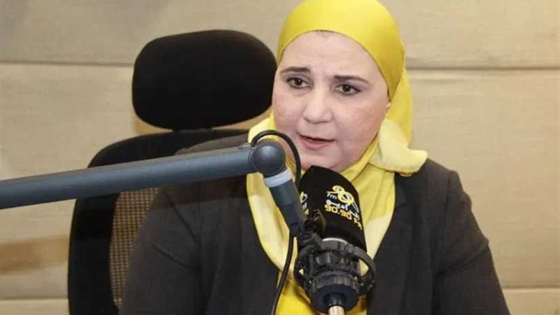 التضامن: انتظام صرف