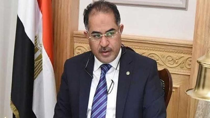 وكيل النواب: قرار