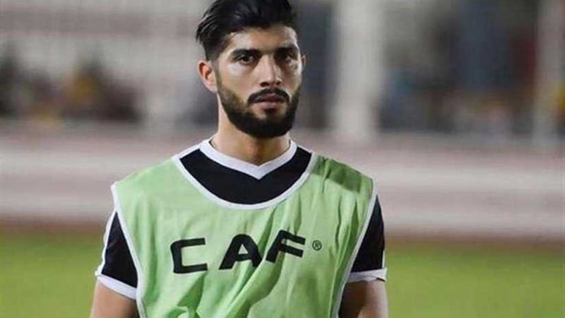 كارتيرون يوافق على