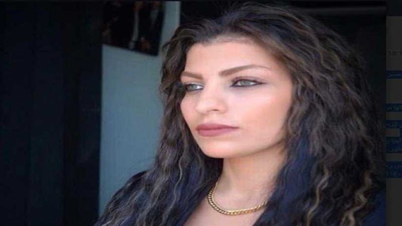 مقلد: ندعم الرئيس