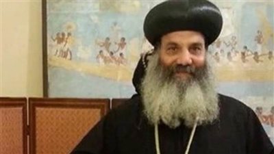 بسبب كورونا..غلق جميع كنائس إيبارشية روما 