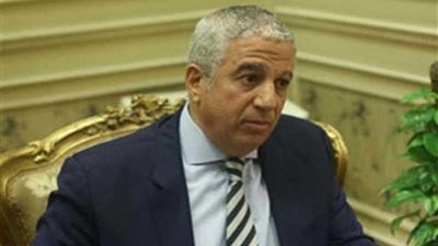 لجنة العلاقات الخارجية بمجلس النواب تعقد اجتماعا طارئا لبحث التدخل التركي في ليبيا