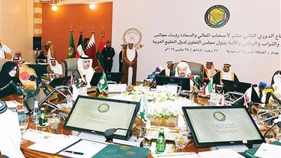 المجالس التشريعية العربية تدين في بيان مشترك قرار البرلمان التركي بالتدخل عسكريا في ليبيا