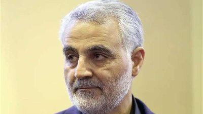 سوريا: مقتل سليماني تصعيد خطير للأوضاع في المنطقة