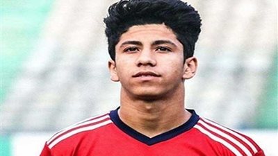 حلم طوكيو يضع 