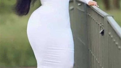 تعرفي على سر حصول النساء على جسم كيرفي