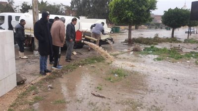 خبر مهم وعاجل لأهالي محافظة الإسماعيلية.. تعرف عليه 