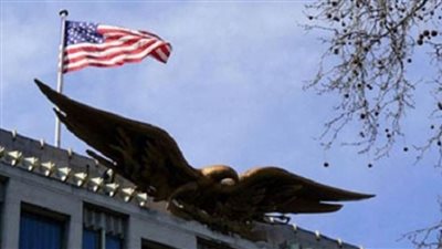 الخارجية الأمريكية تستدعي السفير الصيني على خلفية تصريحاته بشأن كورونا