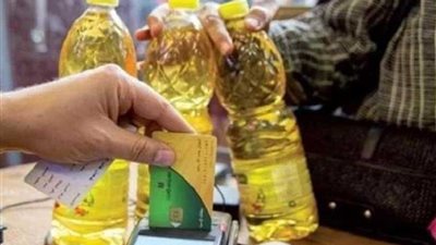 الحكومة تنفي ما تردد حول إلغاء الدعم التمويني تدريجياً خلال عام 2020