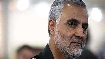 برلماني روسي: أمريكا ستستغل رد فعل طهران على مقتل سليماني ذريعة لسياسة أكثر عدوانية ضد إيران