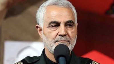 وزارة الدفاع الألمانية: تم إصدار أوامر للجنود بعدم مغادرة قواعدهم بالعراق