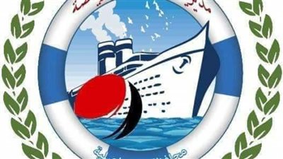 مراكز شباب الإسماعيلية تفتح أبوابها للمتضررين من التقلبات الجوية