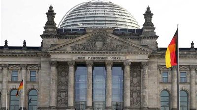 ألمانيا تنصح رعاياها بعدم السفر إلى العراق