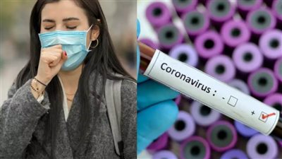 ١٠ أشياء يجب ألا تفعلها أثناء تفشي فيروس كورونا