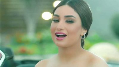 غداً.. الممثلة والمطربة المغربية أسما لزرق تعلن عن مشروعاتها الموسيقية