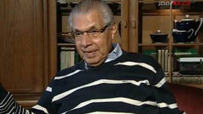 عبده مباشر يؤلف كتاباً عن رئيس وزراء خليفة رسول الله 