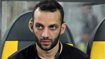 الزمالك يجدد عقود ثنائي الشباب