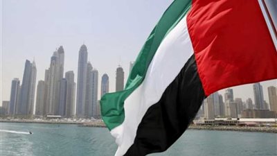 الإمارات تدين موافقة البرلمان التركي على إرسال قوات عسكرية إلى ليبيا