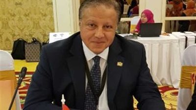 أمين عام الأعلى للثقافة: تشكيل لجان المجلس علي رأس أولوياتنا