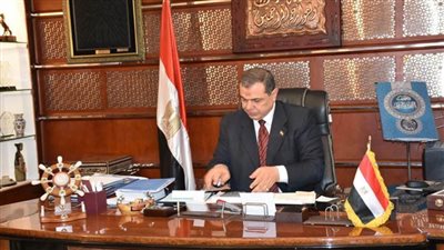 القوى العاملة تنظم 450 ندوة للتوعية بفيروس كورونا