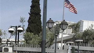 السفارة الأمريكية بباكستان تصدر تحذيرات أمنية بعد مقتل سليماني