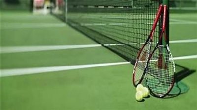 اتحاد التنس الدولي يعلق نشاطاته 6 أسابيع بسبب فيروس كورونا