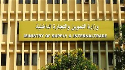  اتفاقية شراكة مع 