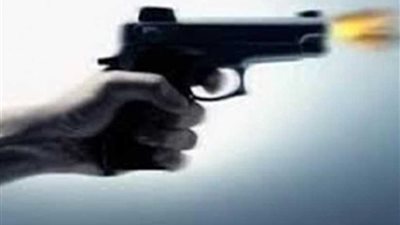 تاجر ينهي حياة زوجته لشكه في سلوكها بالخصوص