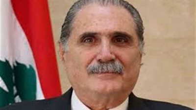 وزير لبناني: لا علاقة للبنان بعملية خروج كارلوس غصن من اليابان