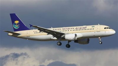 السعودية تُغلق مجالها الجوي لمواجهة 